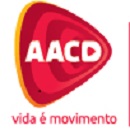 AACD - Associação de Assistência a Criança Deficiente