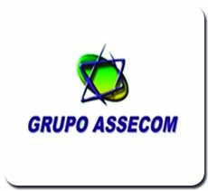 Grupo Assecom 