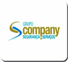 GRUPO COMPANY SEGURANÇA 