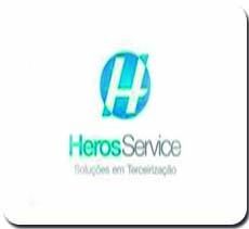HEROS SERVICE 